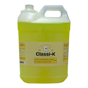 All-Purpose Cleaner